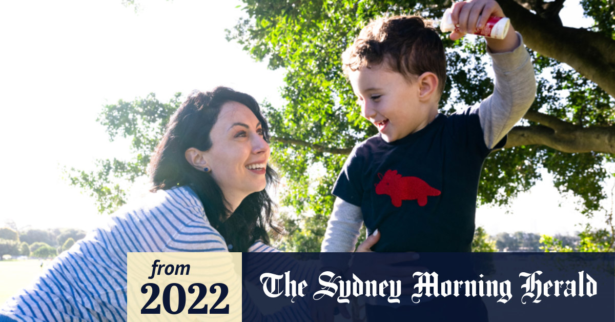 Sydney schools New eastern suburbs public high school under consideration